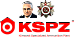 КСПЗ