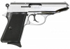 PP-S KURS  хром 1