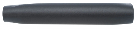 Цевье МР-153 плс. 3