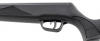 Sturm Snowpeak SR1000S 3