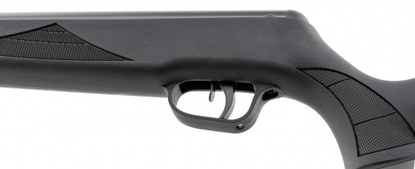 Sturm Snowpeak SR1000S 3