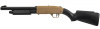 STALKER STSG ShotGun 4,5ммСО-2 1