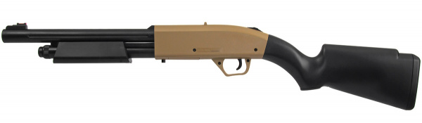 STALKER STSG ShotGun 4,5ммСО-2 1