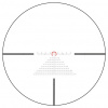 Constantine 1-8x24FFP EHT Mil 30мм 4
