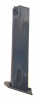 EAGLE KURS 10МЕСТ 10ТК (1)
