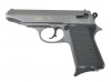 PP-S KURS  5,5 10ТК фумо 1