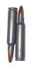 ТПЗ 5,56x45 HP 62gr бм  (2)