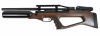 Puncher. breaker.3 Empire X к.6.35 мм орех 1