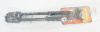 Опора для ружья Vanguard SCOUT B62, бипод 5