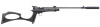 Sturm Snowpeak CP2 Black кал.4,5мм