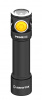 Armytek Prime C2  Теплый 930лм