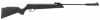Sturm Snowpeak SR1000S