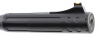 Sturm Snowpeak SR1000S 6