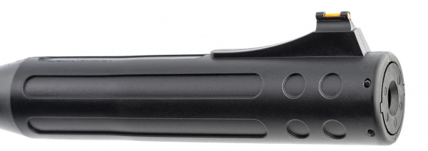 Sturm Snowpeak SR1000S 6