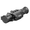 Тепловизионный прицел IRAY Geni GL35R 1