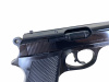 PP-S KURS 5,5 мм 10 ТК (7)