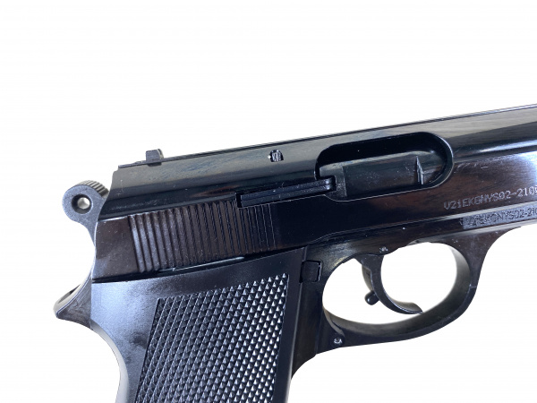 PP-S KURS 5,5 мм 10 ТК (7)