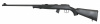 JW-15A калибр 22LR 1