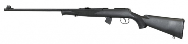 JW-15A калибр 22LR 1