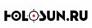 HOLOSUN