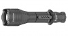 Фонарь Armytek Viking Pro Белый 2200лм