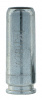 Техкрим 10х28 с Р.П. Maximum ХАРД 1гр 1