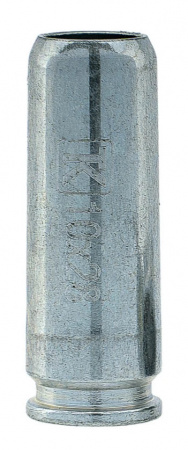Техкрим 10х28 с Р.П. Maximum ХАРД 1гр 1