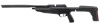 Sturm Snowpeak SL900S 1