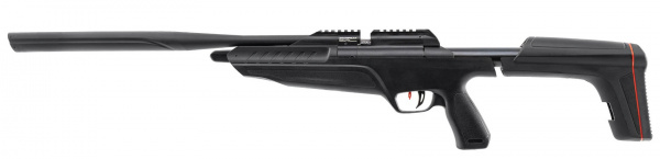 Sturm Snowpeak SL900S 1