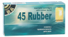 Патрон РОК  45Rubber