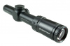CRIMSON Trace Optics 3Series 1-8х28 mm SR2-MOA 1