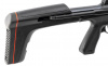 Sturm Snowpeak SL900S 5