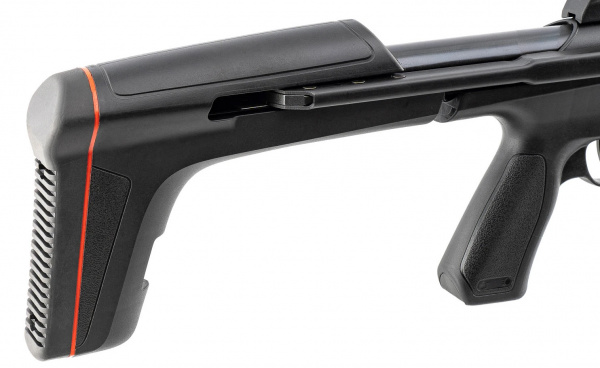 Sturm Snowpeak SL900S 5