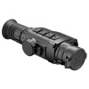 Тепловизионный прицел IRAY Geni GL35R 2