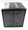 Патрон SB 7,62х39 (FMJ Чехия 8,0гр.(50шт) (1)