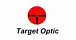 Target Optic