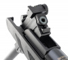 Sturm Snowpeak AN500  7