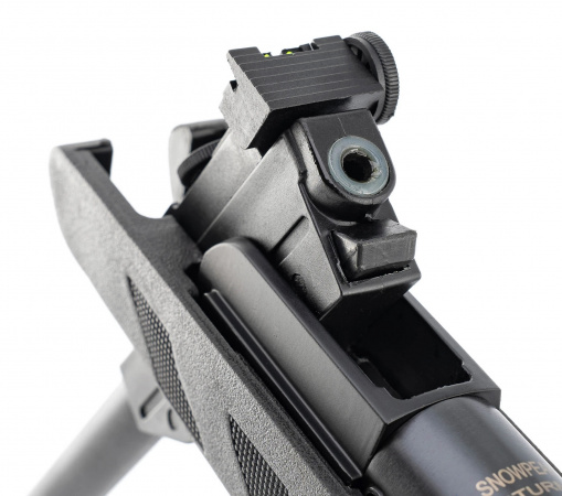 Sturm Snowpeak AN500  7