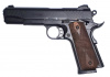 К 1911 KURS  classic черный (2)