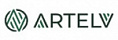 ARTELV