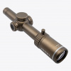 RITON X3 TACTIX 1-8х24 1