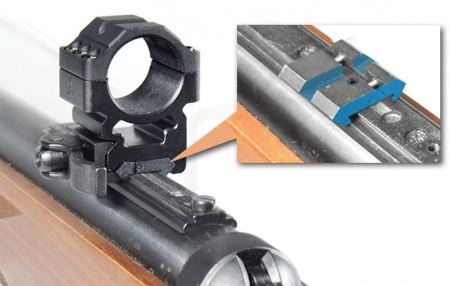 Leapers-MNT-DT2PW01 (1)