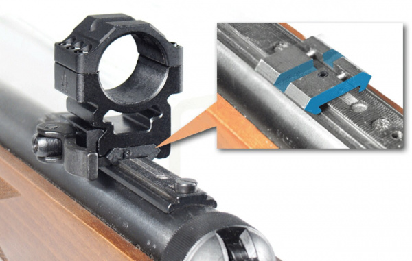Leapers-MNT-DT2PW01 (1)