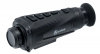 Монокуляр тепловизионный Arkon OVis II SM25