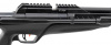 Sturm Snowpeak SL900S 3