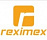 Reximex
