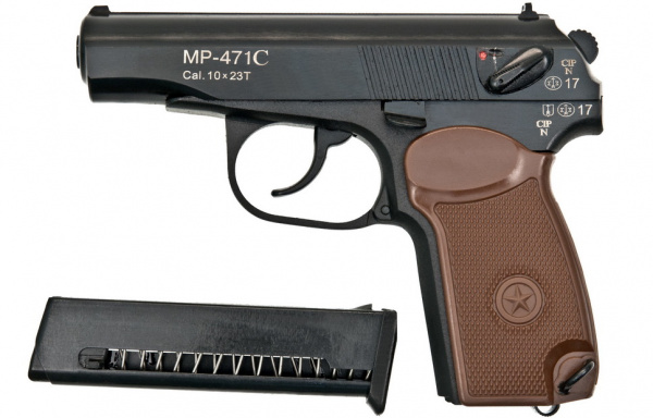 МР-471_2