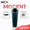 ДТК Москит 12-20