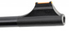 Sturm Snowpeak SR1200S 6