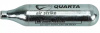 Баллончик СО 2  12гр. Quarta AirGun